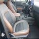 3FMCR9C63PRD91934 2023 Ford Bronco Sport Outer Banks auction photo thumbnail 5