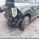 3FMCR9C63PRD91934 2023 Ford Bronco Sport Outer Banks auction photo thumbnail 6