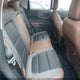 3FMCR9C63PRD91934 2023 Ford Bronco Sport Outer Banks auction photo thumbnail 8