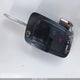 2GNFLFEK7F6430260 2015 Chevrolet Equinox 1Lt auction photo thumbnail 11