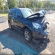 2GNFLFEK7F6430260 2015 Chevrolet Equinox 1Lt auction photo thumbnail 1