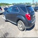 2GNFLFEK7F6430260 2015 Chevrolet Equinox 1Lt auction photo thumbnail 3