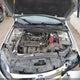 3FAHP0HA0BR165258 2011 Ford Fusion Se auction photo thumbnail 10