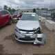 3FAHP0HA0BR165258 2011 Ford Fusion Se auction photo thumbnail 13