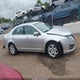 3FAHP0HA0BR165258 2011 Ford Fusion Se auction photo thumbnail 14