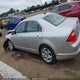 3FAHP0HA0BR165258 2011 Ford Fusion Se auction photo thumbnail 15
