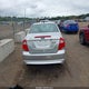 3FAHP0HA0BR165258 2011 Ford Fusion Se auction photo thumbnail 17