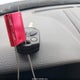 3FAHP0HA0BR165258 2011 Ford Fusion Se auction photo thumbnail 11