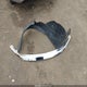 3FAHP0HA0BR165258 2011 Ford Fusion Se auction photo thumbnail 12