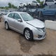 3FAHP0HA0BR165258 2011 Ford Fusion Se auction photo thumbnail 1
