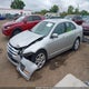 3FAHP0HA0BR165258 2011 Ford Fusion Se auction photo thumbnail 2