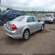 3FAHP0HA0BR165258 2011 Ford Fusion Se auction photo thumbnail 4