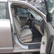 3FAHP0HA0BR165258 2011 Ford Fusion Se auction photo thumbnail 5