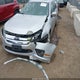3FAHP0HA0BR165258 2011 Ford Fusion Se auction photo thumbnail 6