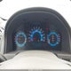 3FAHP0HA0BR165258 2011 Ford Fusion Se auction photo thumbnail 7