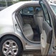 3FAHP0HA0BR165258 2011 Ford Fusion Se auction photo thumbnail 8