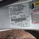 3FAHP0HA0BR165258 2011 Ford Fusion Se auction photo thumbnail 9