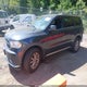1C4RDJAG6EC468477 2014 Dodge Durango Sxt auction photo thumbnail 2