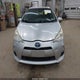 JTDKDTB37D1541309 2013 Toyota Prius C Three auction photo thumbnail 12