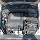 19UUA66265A015633 2005 Acura Tl auction photo thumbnail 10
