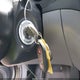 19UUA66265A015633 2005 Acura Tl auction photo thumbnail 11