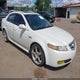 19UUA66265A015633 2005 Acura Tl auction photo thumbnail 1