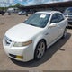 19UUA66265A015633 2005 Acura Tl auction photo thumbnail 2