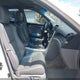 19UUA66265A015633 2005 Acura Tl auction photo thumbnail 5