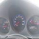 19UUA66265A015633 2005 Acura Tl auction photo thumbnail 7