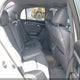 19UUA66265A015633 2005 Acura Tl auction photo thumbnail 8