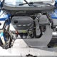 5NPE24AF5GH306506 2016 Hyundai Sonata Se auction photo thumbnail 10
