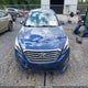 5NPE24AF5GH306506 2016 Hyundai Sonata Se auction photo thumbnail 12