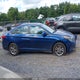 5NPE24AF5GH306506 2016 Hyundai Sonata Se auction photo thumbnail 13