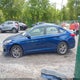 5NPE24AF5GH306506 2016 Hyundai Sonata Se auction photo thumbnail 14