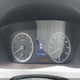 5NPE24AF5GH306506 2016 Hyundai Sonata Se auction photo thumbnail 15