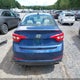 5NPE24AF5GH306506 2016 Hyundai Sonata Se auction photo thumbnail 16