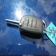 5NPE24AF5GH306506 2016 Hyundai Sonata Se auction photo thumbnail 11