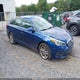 5NPE24AF5GH306506 2016 Hyundai Sonata Se auction photo thumbnail 1