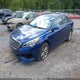 5NPE24AF5GH306506 2016 Hyundai Sonata Se auction photo thumbnail 2