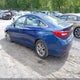 5NPE24AF5GH306506 2016 Hyundai Sonata Se auction photo thumbnail 3