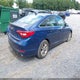 5NPE24AF5GH306506 2016 Hyundai Sonata Se auction photo thumbnail 4