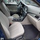 5NPE24AF5GH306506 2016 Hyundai Sonata Se auction photo thumbnail 5