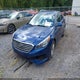 5NPE24AF5GH306506 2016 Hyundai Sonata Se auction photo thumbnail 6