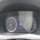 5NPE24AF5GH306506 2016 Hyundai Sonata Se auction photo thumbnail 7