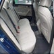 5NPE24AF5GH306506 2016 Hyundai Sonata Se auction photo thumbnail 8