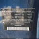 5NPE24AF5GH306506 2016 Hyundai Sonata Se auction photo thumbnail 9