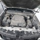 1GCGSCE30G1341805 2016 Chevrolet Colorado Lt auction photo thumbnail 10