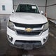 1GCGSCE30G1341805 2016 Chevrolet Colorado Lt auction photo thumbnail 12