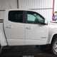 1GCGSCE30G1341805 2016 Chevrolet Colorado Lt auction photo thumbnail 13