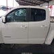 1GCGSCE30G1341805 2016 Chevrolet Colorado Lt auction photo thumbnail 14